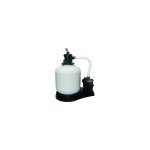 Platine de filtration astral 0, 75 cv 10 m3 / h d500 sena Platine de filtration astral 0, 75 cv 10 m3 / h d500 sena