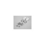 Platine de fixation 4403010307 - projecteur liner / bton astral