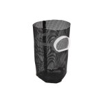 Poche filtrante souple - pompe mnb vipool