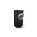 Poche filtrante souple - pompe vipool mcb