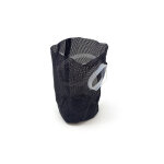 Poche filtrante souple - pompe vipool mjb / mpb / mkb