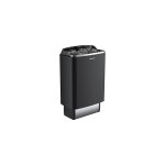 Poêle électrique sauna 160e 6kw harvia Poêle électrique sauna 160e 6kw harvia