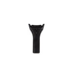 Poign�e collier de serrage filtre � sable emaux