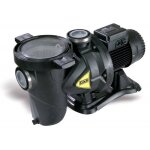 Pompe auto - amorcante 0. 50cv euroswim 10m3 / h