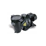 Pompe auto - amorcante 0. 75cv euroswim 13. 5m3 / h