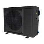 Pompe à chaleur id - pac ne 3, 3kw Pompe à chaleur id - pac ne 3, 3kw