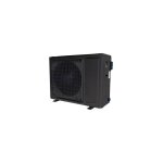 Pompe à chaleur id - pac ne 7kw Pompe à chaleur id - pac ne 7kw