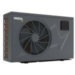 Pompe  chaleur original mazda mo40 full inverter