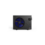 Pompe à chaleur poolstyle réversible inverter r32 18, 5 kw Pompe à chaleur poolstyle réversible inverter r32 18, 5 kw