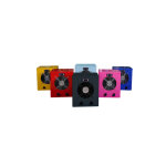 Pompe � chaleur reconditionn�e id - pac hotspot 3kw