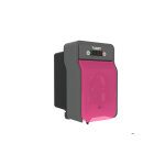 Pompe doseuse easydose bwt