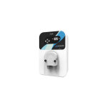 Pompe doseuse id ph - reconditionn�e
