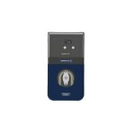 Pompe doseuse leader ph moins / ph plus astralpool connecte