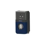 Pompe doseuse leader rx astralpool connecte