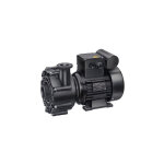 Pompe de filtration 0, 75 cv mono speck