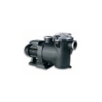 Pompe filtration astral discovery 1 cv mono 15, 5 m3 / h