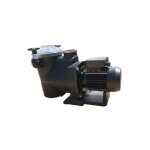 Pompe filtration astral europa 1 cv tri 15, 5 m3 / h - série se2n Pompe filtration astral europa 1 cv tri 15, 5 m3 / h - série se2n