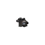 Pompe filtration astral glass plus 0, 5 cv mono