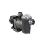 Pompe filtration astral niagara 1 cv mono 15, 5 m3 / h