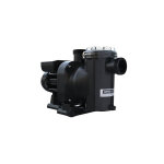 Pompe filtration astral sena 1 / 2 cv mono 8, 5 m3 / h Pompe filtration astral sena 1 / 2 cv mono 8, 5 m3 / h