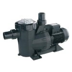 Pompe filtration astral victoria plus 1, 5 cv mono 21, 5 m3 / h