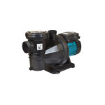 Pompe filtration espa silver 12m Pompe filtration espa silver 12m