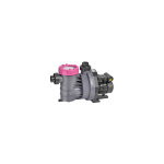 Pompe de filtration i - star ii 15m 15 m3 / h mono bwt