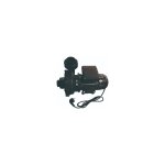 Pompe filtration id - pump btp - 400 compatible desjoyaux� p18