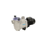 Pompe de filtration kse kripsol 3 cv monophas