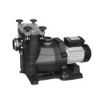 Pompe filtration piscine acis renovo 0, 75 cv monophas�e