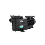 Pompe filtration piscine hayward powerline plus mono 0, 33 cv Pompe filtration piscine hayward powerline plus mono 0, 33 cv