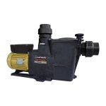 Pompe filtration piscine hayward super pump tri 1 cv 13, 5 m3 / h 2 / 50 mm Pompe filtration piscine hayward super pump tri 1 cv 13, 5 m3 / h 2 / 50 mm