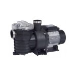 Pompe filtration piscine ksb filtra n 8 m3 / h tri