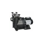 Pompe filtration piscine renovo vipool acis 1 cv monophasée Pompe filtration piscine renovo vipool acis 1 cv monophasée