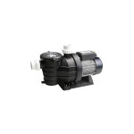 Pompe de filtration pure 25 m 6 m3 / h
