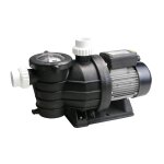 Pompe de filtration pure 33 m 8 m3 / h Pompe de filtration pure 33 m 8 m3 / h