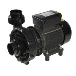 Pompe filtration solubloc pht 15 compatible desjoyaux� p18