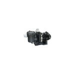 Pompe filtration sta - rite srie 5p6r 0, 75 cv mono - eau douce