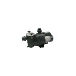 Pompe filtration vipool mcb mono 0, 5 cv