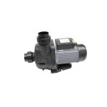 Pompe filtration vipool mgd 1, 50 cv tri