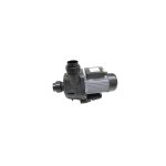 Pompe filtration vipool mgd 1 cv mono
