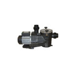 Pompe filtration vipool mjb tri 2, 50 cv