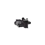 Pompe filtration vipool mnb 1. 5 cv tri