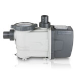 Pompe piscine gr� vsg75 vitesse variable