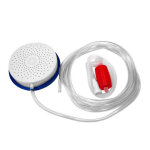 Pompe de protection cover saver pour b�che hivernage