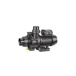 Pompe speck badu 47 / 10 - 12 m3 / h compatible filtrinov