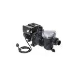 Pompe swimmey vitesse variable vse 1 cv mono pentair Pompe swimmey vitesse variable vse 1 cv mono pentair