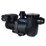 Pompe � vitesse variable hayward k - flo vstd