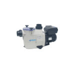 Pompe à vitesse variable kse 1, 5 cv monophasé kripsol Pompe à vitesse variable kse 1, 5 cv monophasé kripsol