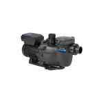 Pompe  vitesse variable maxflo xl 1, 5 cv vstd hayward